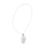 Product - SVĀ Jewels
