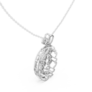 Product - SVĀ Jewels