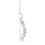 Product - SVĀ Jewels