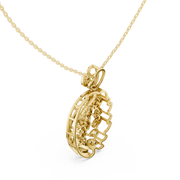 Product - SVĀ Jewels