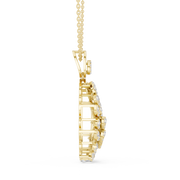 Product - SVĀ Jewels