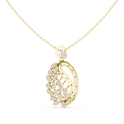 Product - SVĀ Jewels