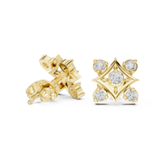 Product - SVĀ Jewels