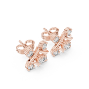 Product - SVĀ Jewels