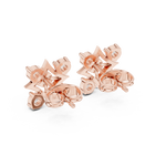 Product - SVĀ Jewels