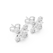 Product - SVĀ Jewels