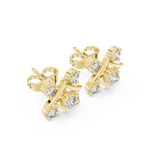 Product - SVĀ Jewels