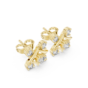 Product - SVĀ Jewels