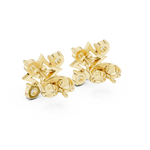 Product - SVĀ Jewels