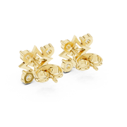 Product - SVĀ Jewels