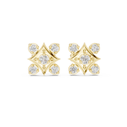 Product - SVĀ Jewels