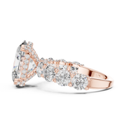 Product - SVĀ Jewels