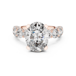 Product - SVĀ Jewels