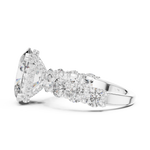 Product - SVĀ Jewels