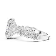 Product - SVĀ Jewels