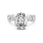 Product - SVĀ Jewels