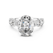 Product - SVĀ Jewels