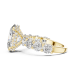 Product - SVĀ Jewels