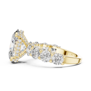 Product - SVĀ Jewels