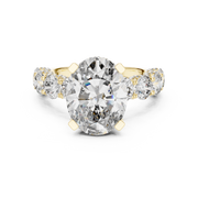 Product - SVĀ Jewels