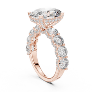 Product - SVĀ Jewels