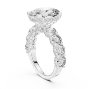 Product - SVĀ Jewels