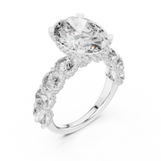 Product - SVĀ Jewels