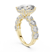 Product - SVĀ Jewels