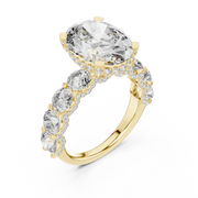 Product - SVĀ Jewels