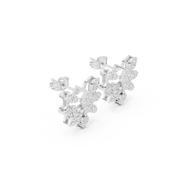 Product - SVĀ Jewels