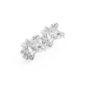 Product - SVĀ Jewels