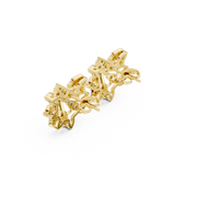 Product - SVĀ Jewels