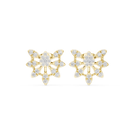Product - SVĀ Jewels