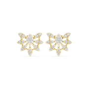 Product - SVĀ Jewels