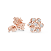 Product - SVĀ Jewels