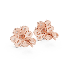 Product - SVĀ Jewels
