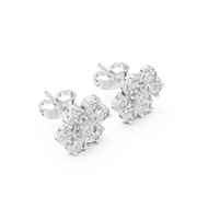 Product - SVĀ Jewels