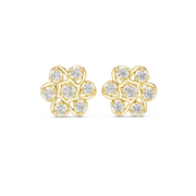 Product - SVĀ Jewels