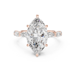Product - SVĀ Jewels