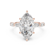 Product - SVĀ Jewels