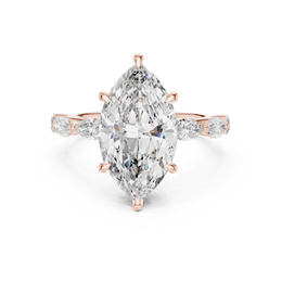 Product - SVĀ Jewels
