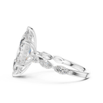 Product - SVĀ Jewels