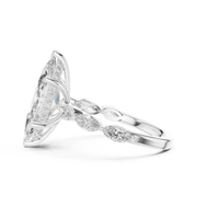 Product - SVĀ Jewels