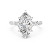 Product - SVĀ Jewels