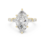 Product - SVĀ Jewels