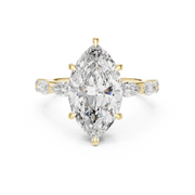 Product - SVĀ Jewels