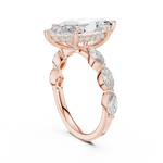 Product - SVĀ Jewels