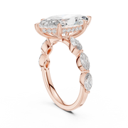 Product - SVĀ Jewels