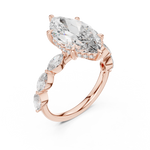 Product - SVĀ Jewels