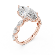 Product - SVĀ Jewels